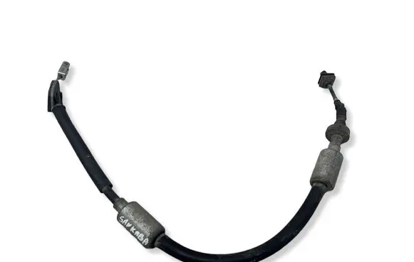 Chevrolet Aveo Clutch cable 