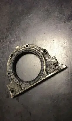 BMW 3 E36 other engine part 2245265