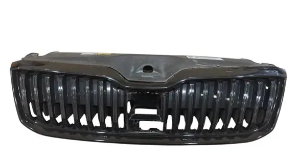 Skoda Superb B8 (3V) Front grill 3V0853653K 8V0853653C 7006U100