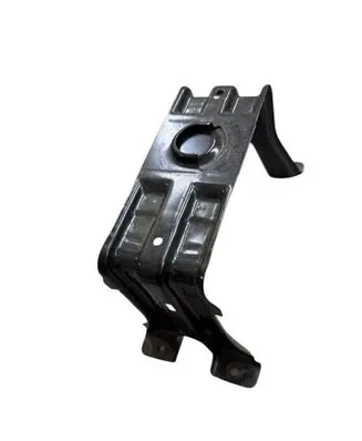 Audi A4 S4 B8 8K Spare wheel section trim 8K0802715A