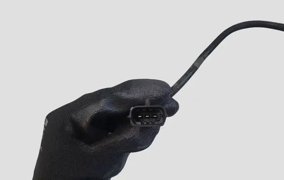 Hyundai Tucson JM Camshaft position sensor
