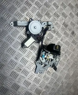 Infiniti FX Tailgate/trunk/boot lock/catch/latch 905520AQ000 2178404A