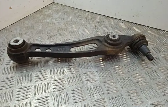 Land Rover Range Rover Sport L494 Front lower control arm/wishbone EZB6A3C255