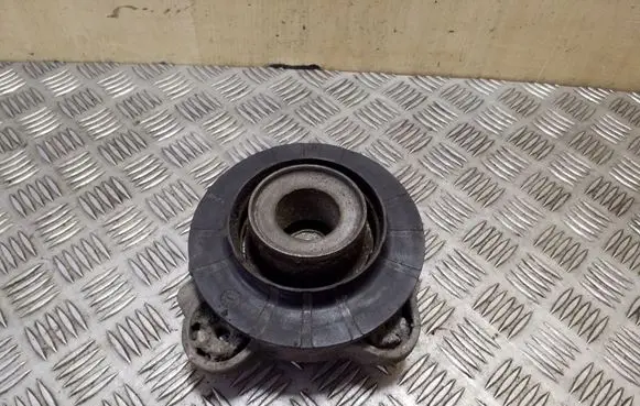 Peugeot Boxer Front upper strut mount 01374667080