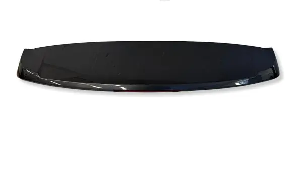 Dodge Durango Tailgate/trunk spoiler 1JM25TRMA 28731 40044