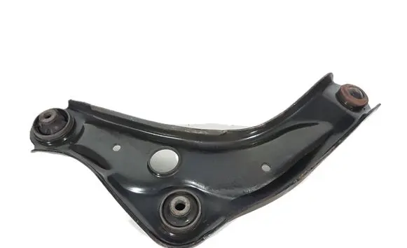 Nissan Qashqai Front lower control arm/wishbone 44EA0BRH