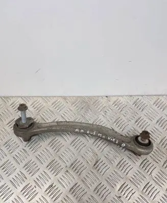 Mercedes-Benz CLS C218 X218 Rear control arm 20409FI3
