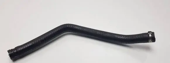 Audi A4 S4 B5 8D Power steering hose/pipe/line