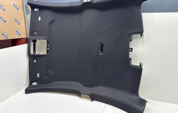 BMW 2 G42 Headlining 4A2BCA0