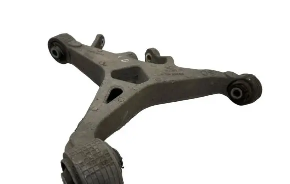 Jaguar XF X250 Rear upper control arm/wishbone L2L7A 5B530RH5