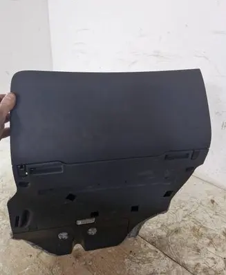 Audi A6 S6 C6 4F Glove box