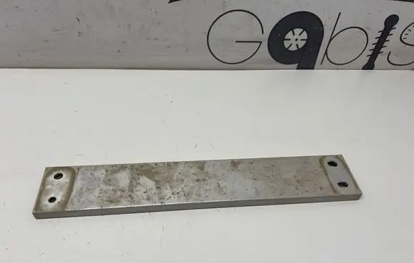 Toyota C-HR II Other under body part 