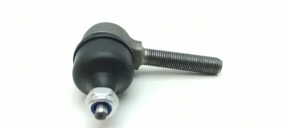 Aixam 500 Steering tie rod end 25.10 4K014