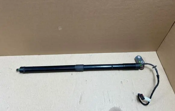Porsche Cayenne (92A) Tailgate/trunk strut/damper 7P5827851F