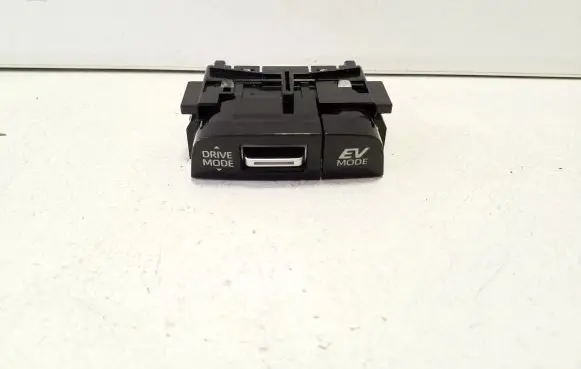 Toyota Corolla E210 E21 Other switches/knobs/shifts 75L678 6792Q25