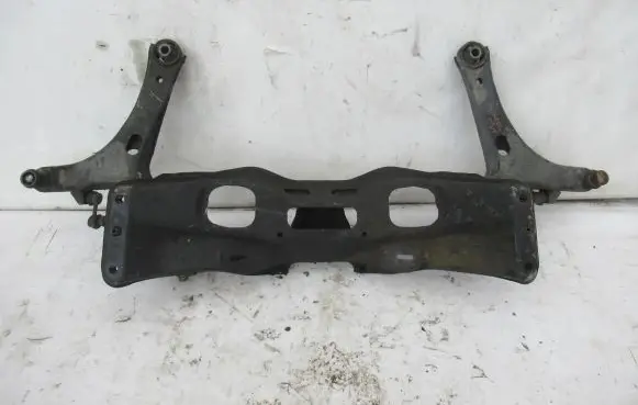 Subaru Impreza III Front subframe