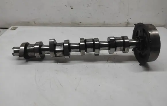 Ford Galaxy Camshaft 280502 123001 560773