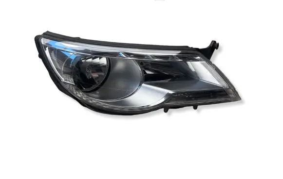 Volkswagen Tiguan Headlight/headlamp 5N2941032K