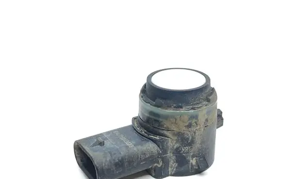 Volvo S90, V90 Parking PDC sensor 31471011 1111170154