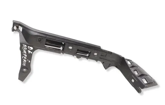 Volkswagen Transporter - Caravelle T5 Rear bumper mounting bracket 7H0807394C