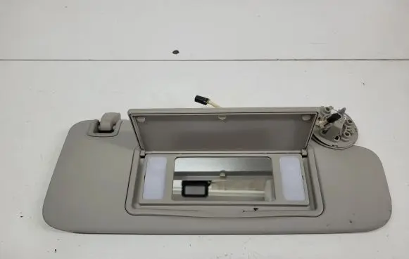 Opel Insignia B Sun visor 39112689