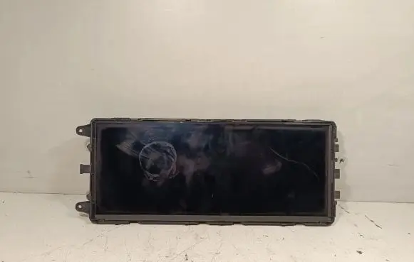 Screen/display/small screen