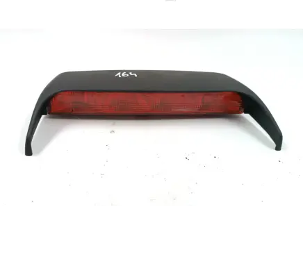 Audi A4 S4 B5 8D Third/center stoplight 51020