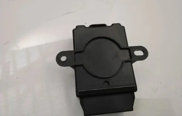 Ford Transit Custom Light module LCM BK2113C148AB 20150923 XYZ009VPP