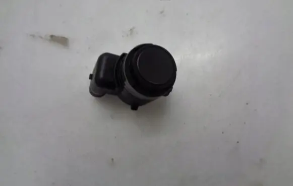BMW 2 F45 Parking PDC sensor 66209274428