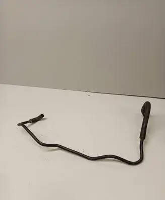 Audi A6 S6 C7 4G Vacuum line/pipe/hose 4G0131492B