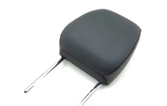 Ford Kuga III Front seat headrest 