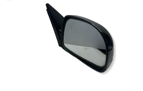 Hyundai Santa Fe Front door electric wing mirror E4022147