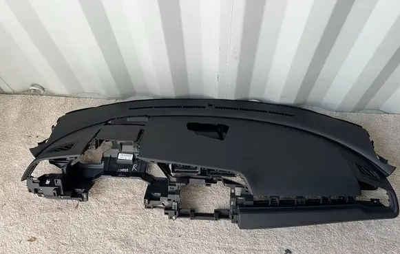 Honda Civic X Dashboard 77100TGLG100