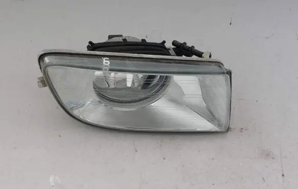 Volkswagen PASSAT B5 Front fog light 8H415K201AA 941702A 5K201