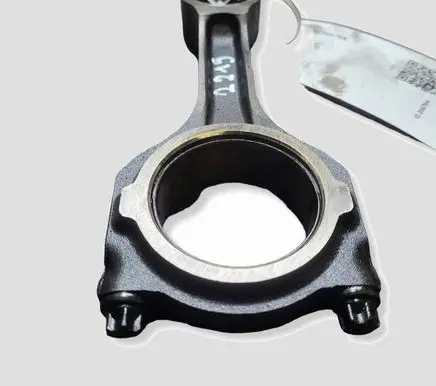Ford Focus Connecting rod/conrod