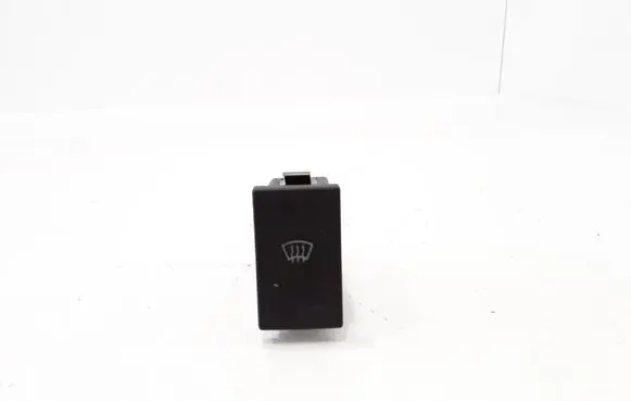 Volkswagen Sharan Windscreen/window heater switch 7M3959622