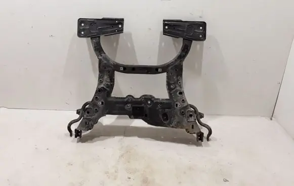 Mercedes-Benz CLA C117 X117 W117 Front subframe A2466201200