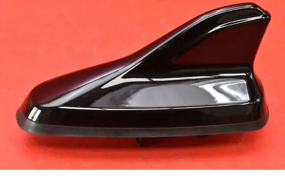 Volkswagen PASSAT CC Aerial GPS antenna 5WA035507E