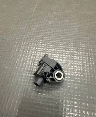 Porsche Panamera (971) Airbag deployment crash/impact sensor 4N0959651D 933082 10521