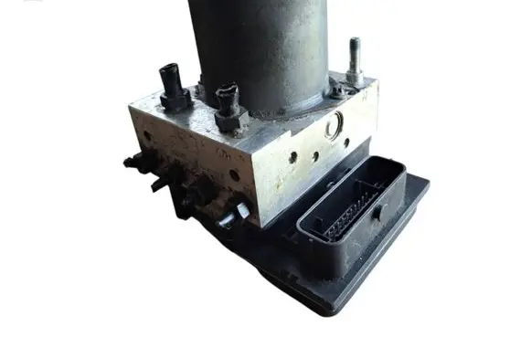 Audi A4 S4 B7 8E 8H ABS Pump 8E0910517H 8E0614517BF 0265234336