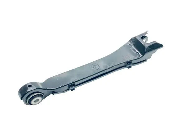 Mercedes-Benz GLC C253 Rear control arm A2053506303 A2053523800 A2053525600