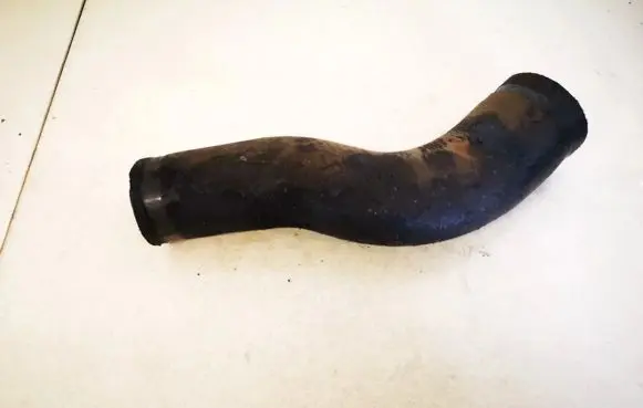 Toyota Avensis T250 Intercooler hose/pipe