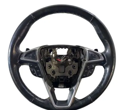 Ford Edge II Steering wheel ES733600GC