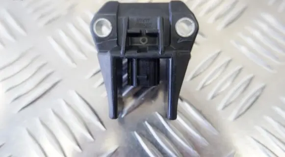Lexus RX 450H Airbag deployment crash/impact sensor 8917335080
