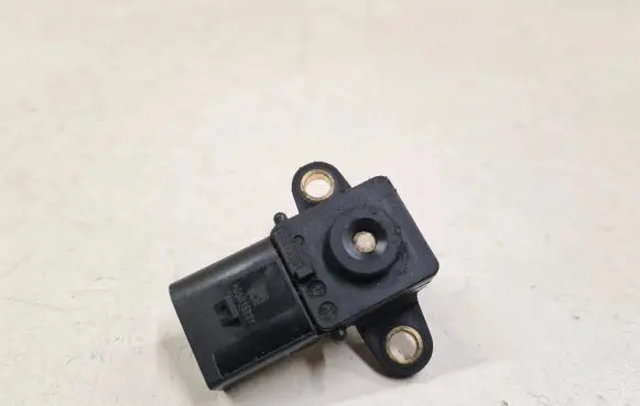 BMW 3 E90 E91 Air pressure sensor 754262302 6PD7400 A05B1573Y