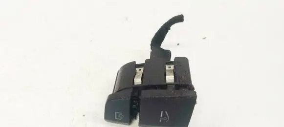 Audi A6 S6 C6 4F Other switches/knobs/shifts 4L1927227