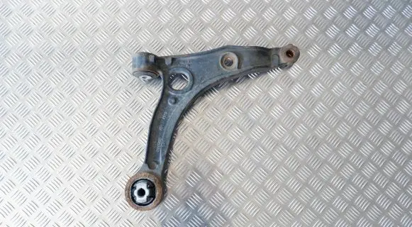 Peugeot Boxer Front lower control arm/wishbone 50706934
