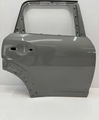 Mini Cooper Countryman F60 Rear door Drzwif60mi