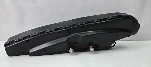 BMW 3 G20 G21 Seat airbag 7441489