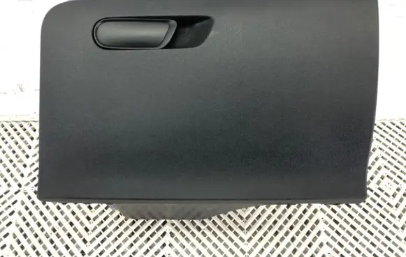 Citroen C4 II Glove box set 9671431377